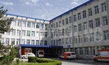 Утвърждават управителите на Медицинския център и МБАЛ в Каварна