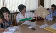 Две фирми искат да ремонтират уличното осветление в община Шумен
