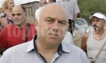 „Мина Черно море“: Заплатите на работниците са изплатени, а обезщетенията - когато можем