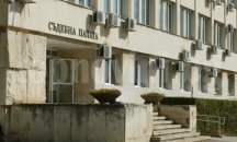 Изправят пред съда 16- годишен от с. Гагово, обвинен в убийство, изнасилване и блудство