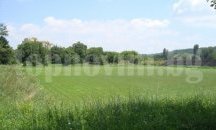 Стадион „Неделчо Камов“ в Търговище остава затворен