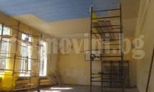 Приключват ремонтите в училищата в Пловдивско