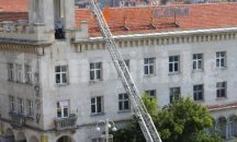 Поредната катастрофа в Пловдивско с жертва и ранени