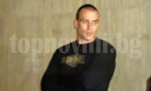 Потвърдиха домашния арест на хулигана от магистрала „Тракия“, автобусният шофьор също имал вина за инцидента