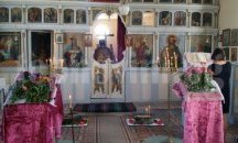 Идея за „Супер тетрадка” в Търговище