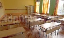 Ваканцията в Котел е удължена с още един ден