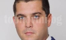 Общински съветник с нов сигнал за изоставени автомобили в Русе