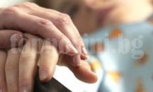 Фондът за лечение бави одобрена вече терапия на онкоболно дете