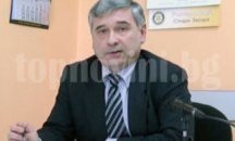 Олег Стоилов: Дуалното обучение е едно от решенията за липсващите кадри в бизнеса