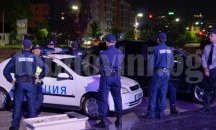Арестуваха дегизирани като гардове бандити с мачете, нападнали рускиня в Слънчев бряг