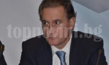 Кирил Домусчиев все по-близо до пълното придобиване на „Биовет“