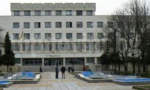 Въпреки утежнената зимна обстановка социалният патронаж в Нови пазар не е преустановявал работа