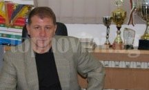Уволниха изпълнителния директор на „Нефтохимик“