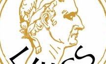 Популяризират римското наследство в трансграничния регион България-Румъния