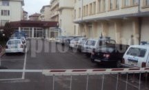 Столичен криминалист оглави благоевградската полиция