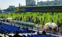 Пътеводител: ТОП 5 на хотелите и ресторантите в Бургас