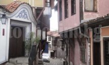 Започна гласуването за Годишните награди в туризма, Пловдив е сред номинираните