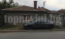 Старозагорците, купили Дипломатическия клуб, събирали пари за участие в каталози