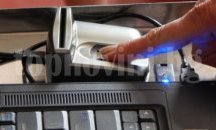 Над 200 лечебни заведения у нас вече имат системи за пръстови отпечатъци