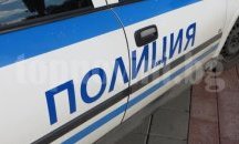 Разследват обир на магазин в Пловдив