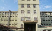 Увеличиха затвора на дрогиран шофьор, причинил смъртоносна катастрофа край „Меден рудник“