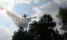Парламентът в Гърция гласува вот на недоверие