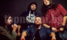 Частната колекция на Дейвид Рокфелер ще бъде разпродадена на аукцион през пролетта