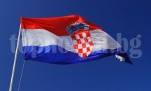 Хърватия гласува за парламент