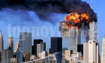 15 години от атентатите на 11 септември