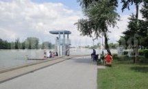 Рибари излизат на протест в Бургас, плашат с палежи и неподчинение