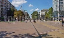 Ремонтират за над 500 000 лева в театрите в Добрич