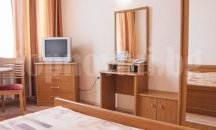 Пътеводител: ТОП 5 на хотелите в Разград