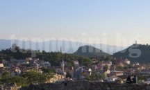 Пътеводител: ТОП 5 на хотелите и ресторантите в Пловдив