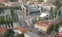 Пътеводител: Топ 5 на хотелите и ресторантите в Хасково