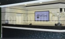 Пътеводител: ТОП 5 на хотелите и ресторантите в Шумен