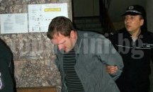 Апелативният съд във Велико Търново ще гледа дело за корупция на бивш зам.-кмет на Плевен