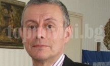 Соломон Паси: Трябва да изнесем Европа към Африка, за да не внесем Африка в Европа