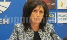 Събират средства за Голямата базилика в Плиска с благотворителна вечер
