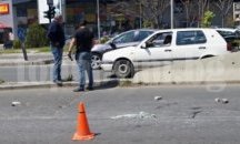 Шофьорът, помел Ина на пешеходна пътека в Бургас, обжалва присъдата си. Съдът излиза с решение до месец