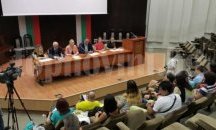 Съветът на децата иска облекчения за ученически труд през ваканцията