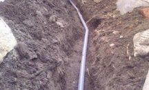 Къде спират водата утре?