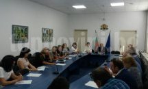 Отпускат 273 784 лв. по регионална програма за заетост в Търговищка област
