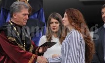 ЮЗУ с отлична акредитационна оценка
