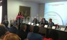 Инфраструктура, образование и здравеопазване-водещи в плановете за развитие на Южна България