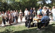 Стартира санирането на първия блок в община Лозница