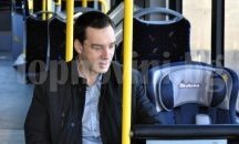 Безплатен транспорт за бургаските ученици и студенти в първия учебен ден