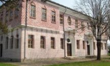 Търговище ще участва в Европейските дни на наследството