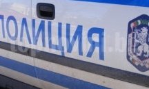 Спират временно информационната система на КАТ в Търговище