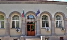 Осъдиха ром от Симеоновград за 19-ти път, задигнал бутилка бира