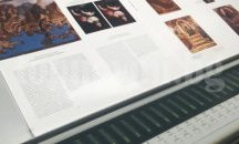 Отбелязват 200 години от рождението на Димитър Добрович